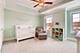 1316 Carlisle, Deerfield, IL 60015