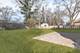 1316 Carlisle, Deerfield, IL 60015