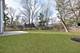 1316 Carlisle, Deerfield, IL 60015