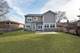 1316 Carlisle, Deerfield, IL 60015