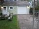 835 S Wisconsin, Villa Park, IL 60181