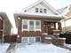 5837 W 16th, Cicero, IL 60804