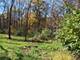 lot 2 Oak Meadow, Homer Glen, IL 60491