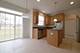 3120 Concord, Wadsworth, IL 60083