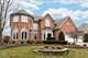 2807 Deering Bay, Naperville, IL 60564