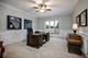 2807 Deering Bay, Naperville, IL 60564