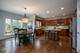 2807 Deering Bay, Naperville, IL 60564