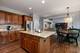 2807 Deering Bay, Naperville, IL 60564