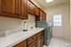 2807 Deering Bay, Naperville, IL 60564