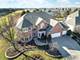 2807 Deering Bay, Naperville, IL 60564