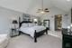 2807 Deering Bay, Naperville, IL 60564