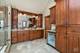 2807 Deering Bay, Naperville, IL 60564