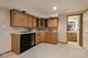 2807 Deering Bay, Naperville, IL 60564