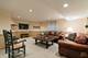 2807 Deering Bay, Naperville, IL 60564