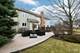 2807 Deering Bay, Naperville, IL 60564