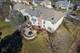 2807 Deering Bay, Naperville, IL 60564