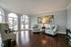 2807 Deering Bay, Naperville, IL 60564