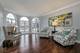 2807 Deering Bay, Naperville, IL 60564