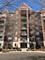 470 W Mahogany Unit 202, Palatine, IL 60067