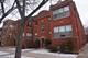 4501 N Springfield Unit 2, Chicago, IL 60625