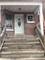 1140 N Avers, Chicago, IL 60651