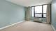 5100 N Marine Unit 14B, Chicago, IL 60640