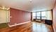 5100 N Marine Unit 14B, Chicago, IL 60640