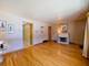 8121 S Wentworth, Chicago, IL 60620