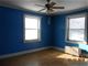 10335 S Longwood, Chicago, IL 60643