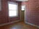 10335 S Longwood, Chicago, IL 60643