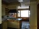 10335 S Longwood, Chicago, IL 60643