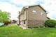 7243 W Ute, Palos Heights, IL 60463