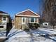 3700 W 60th, Chicago, IL 60629