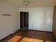 3700 W 60th, Chicago, IL 60629