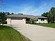 24826 S Walnut, Elwood, IL 60421