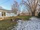 123 Beck, South Elgin, IL 60177