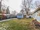 123 Beck, South Elgin, IL 60177