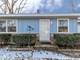 123 Beck, South Elgin, IL 60177