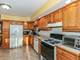 123 Beck, South Elgin, IL 60177