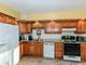 123 Beck, South Elgin, IL 60177