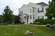 1061 Colonial, Joliet, IL 60432