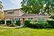 717 N Pine, Mount Prospect, IL 60056