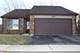 1364 Boa, Carol Stream, IL 60188