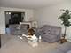 20077 Brendan, Frankfort, IL 60423