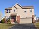 3500 Sumac, Joliet, IL 60435