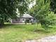 34877 N Oakside, Ingleside, IL 60041