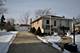 8506 Laramie, Burbank, IL 60455