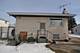 8506 Laramie, Burbank, IL 60455