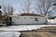 8506 Laramie, Burbank, IL 60455