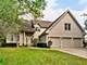 1046 W Wildflower, Vernon Hills, IL 60061